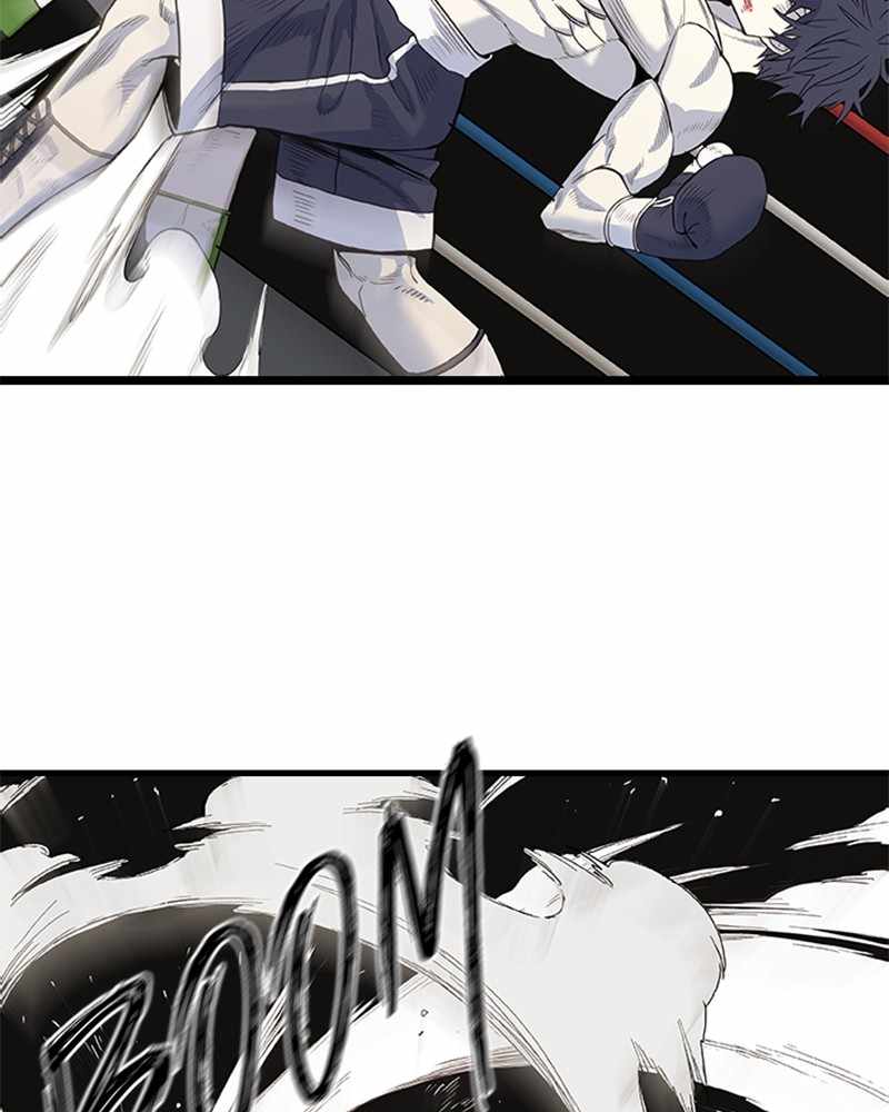 127
