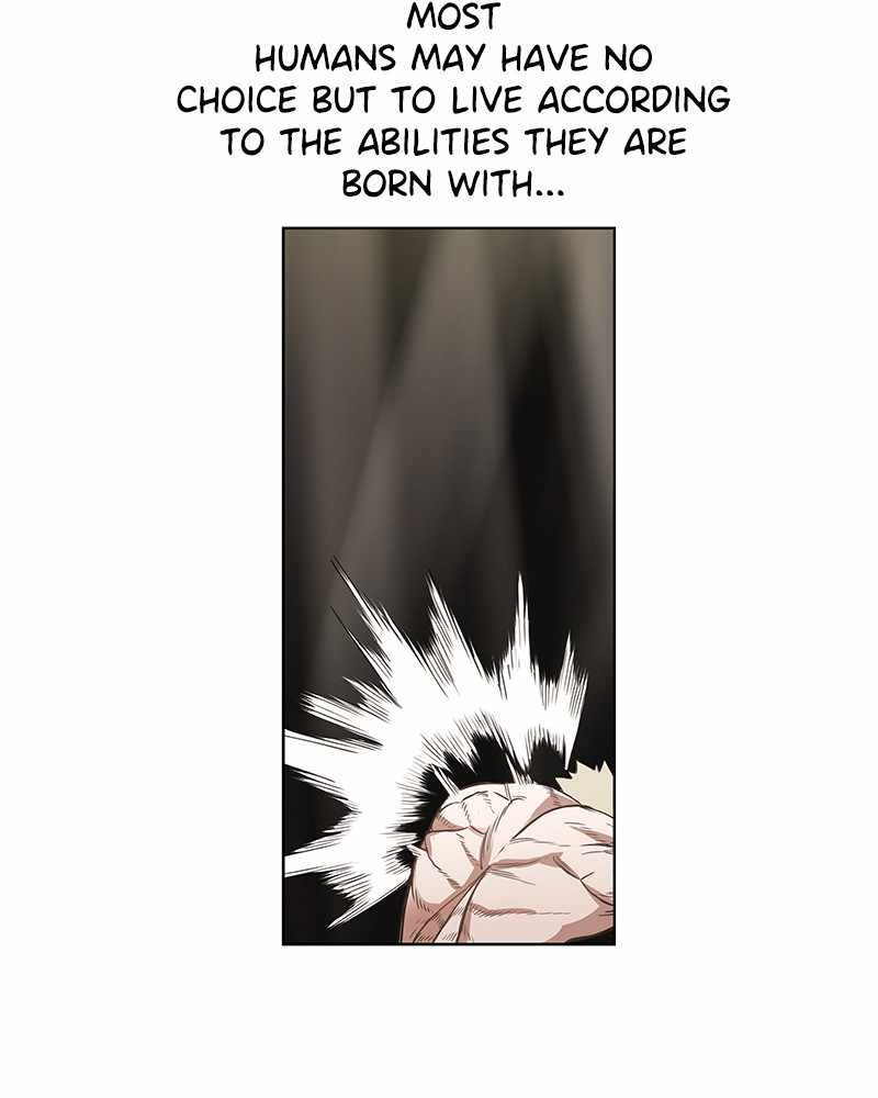 93