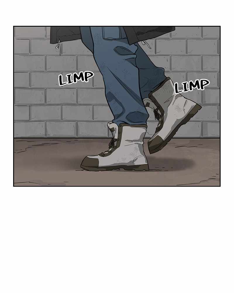 102