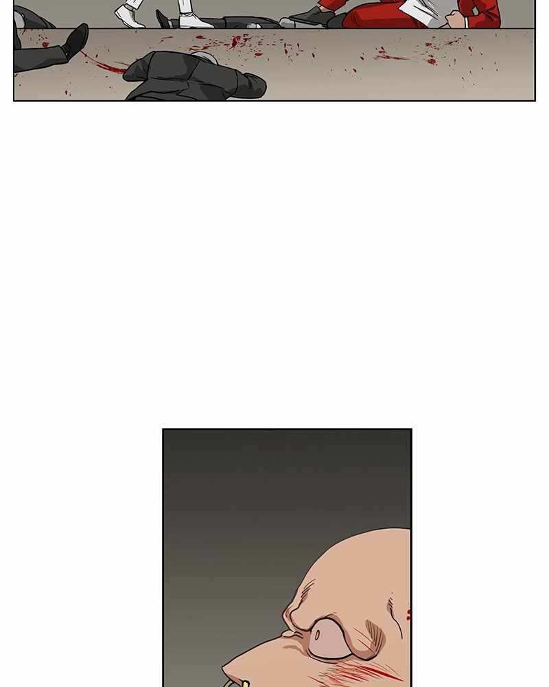 84