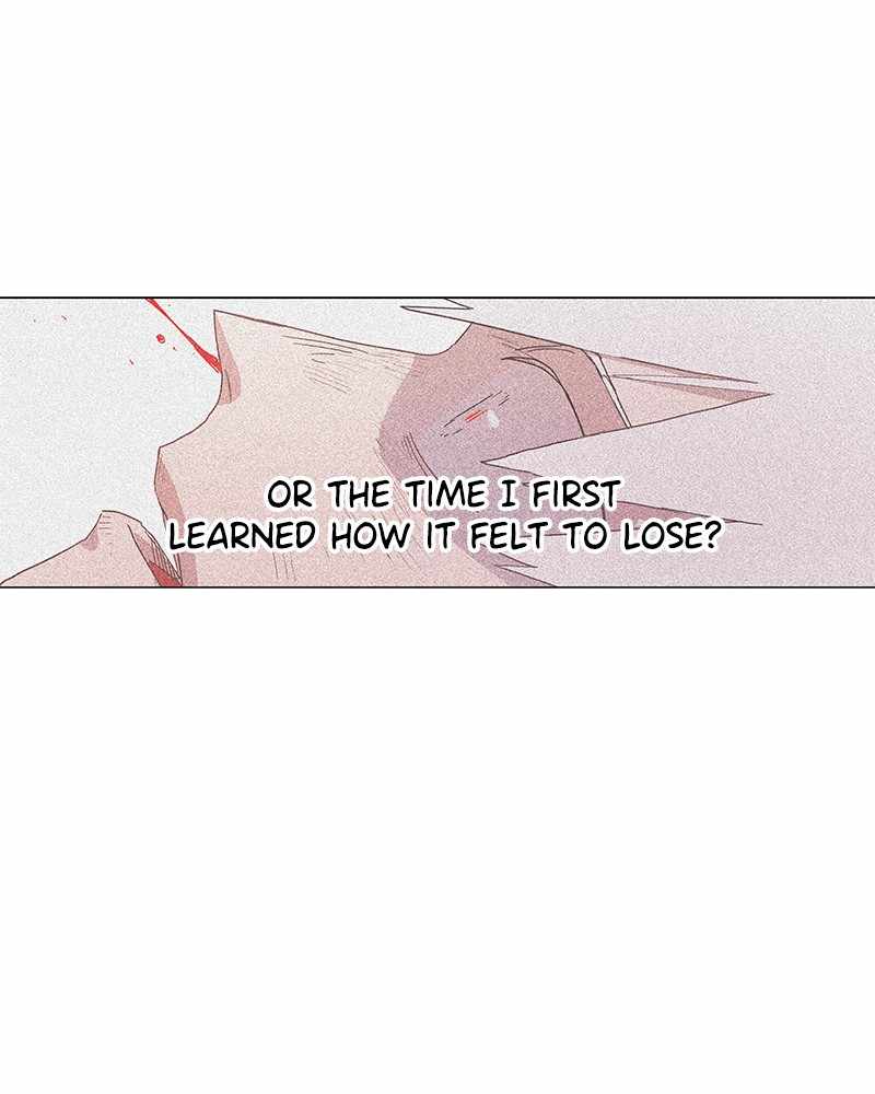 103