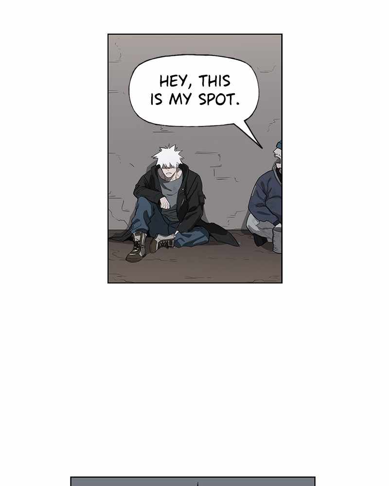 106