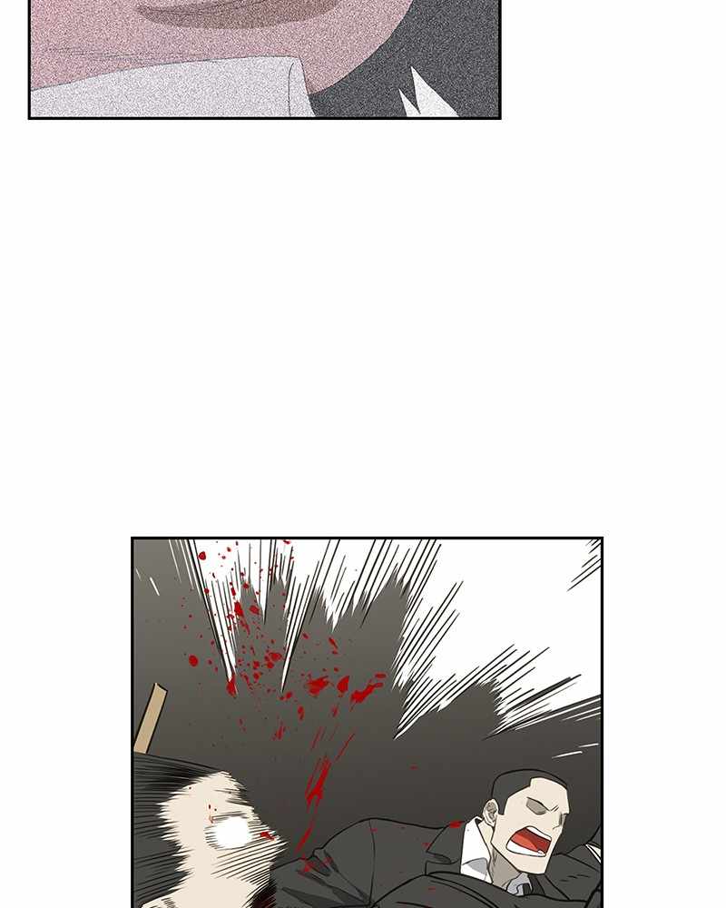 79