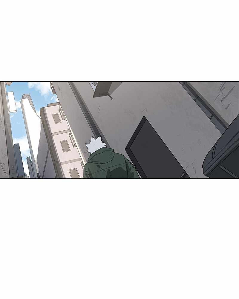 104