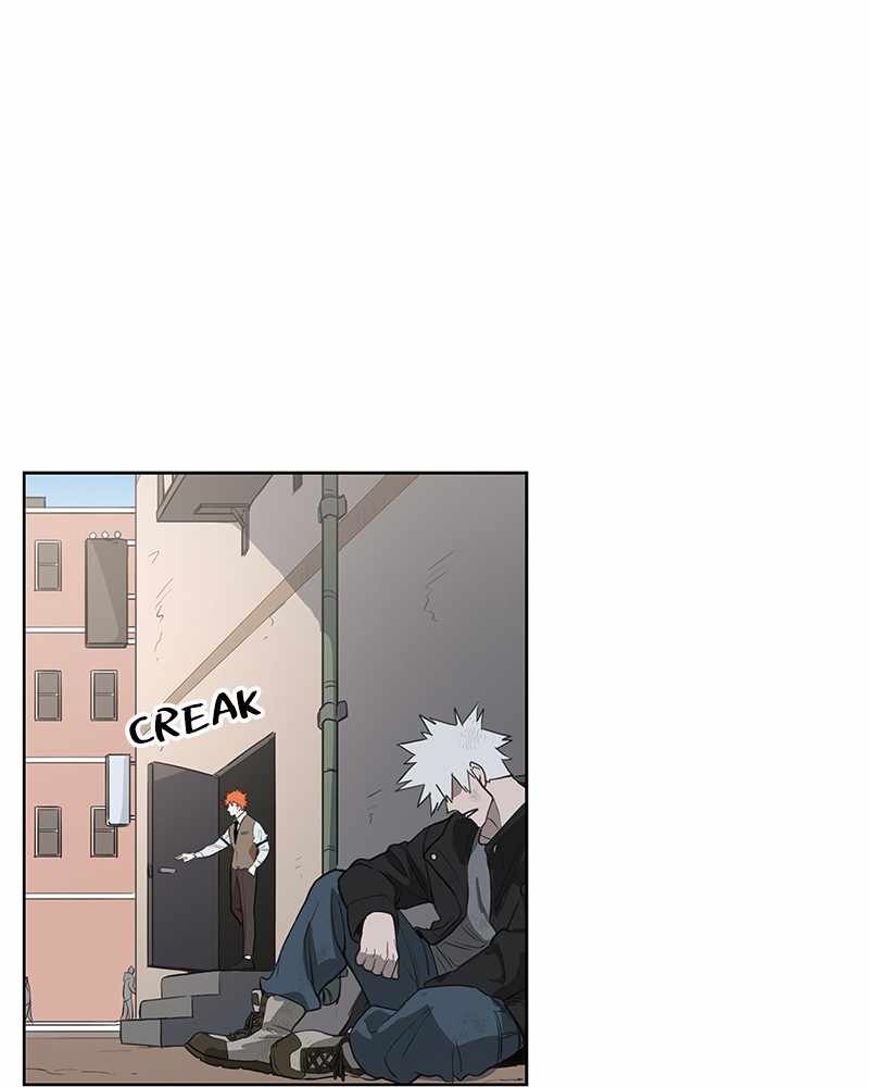 112