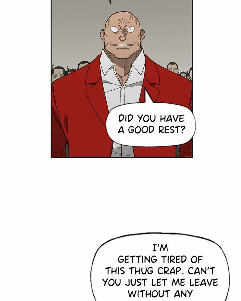60