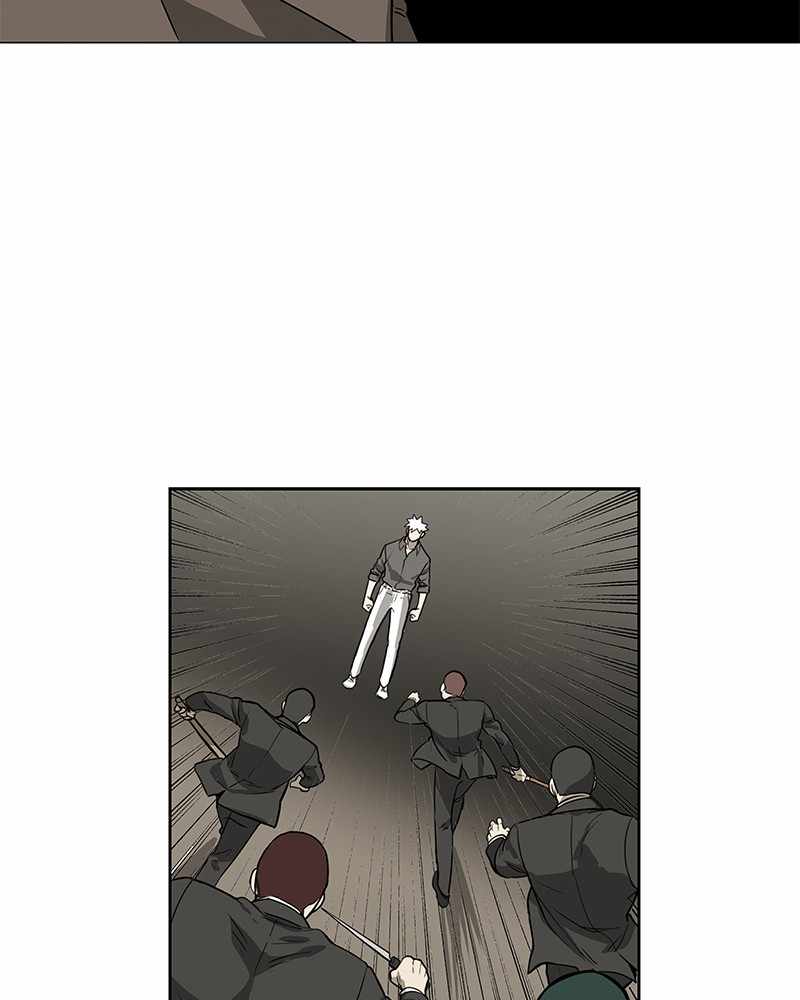 72