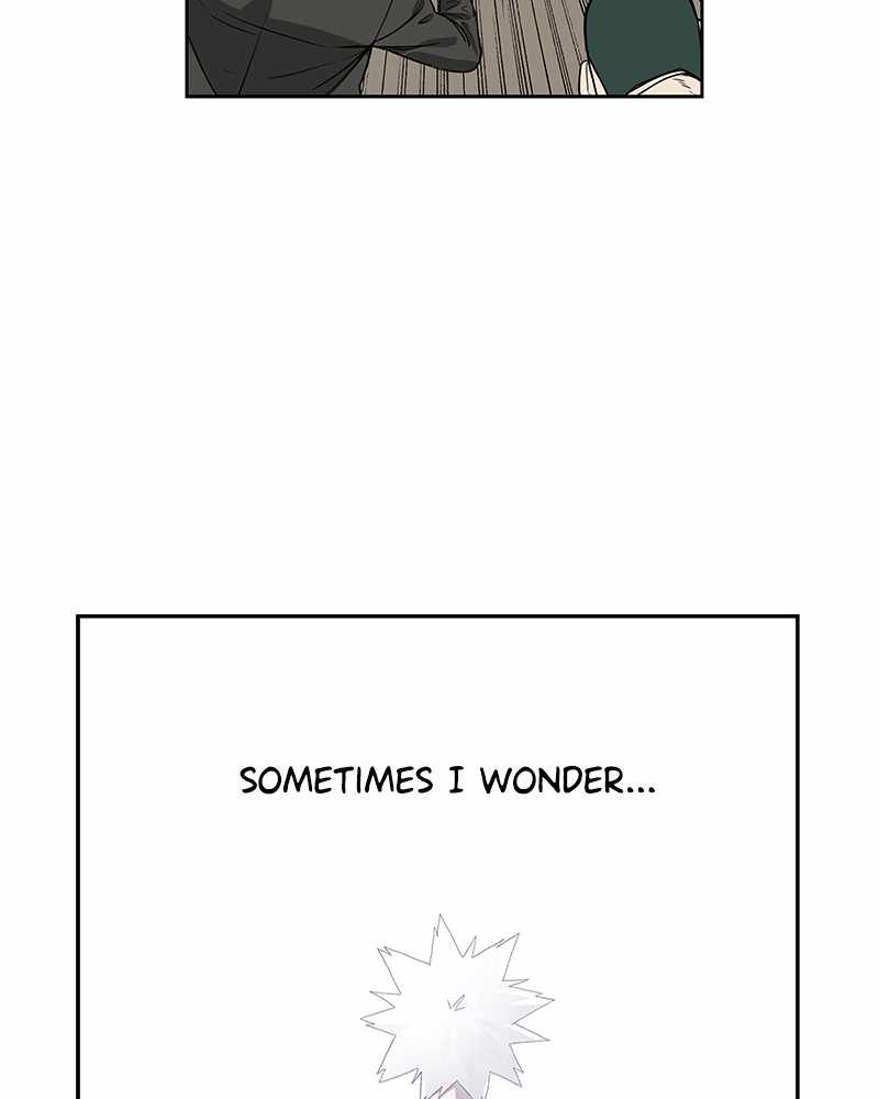 73