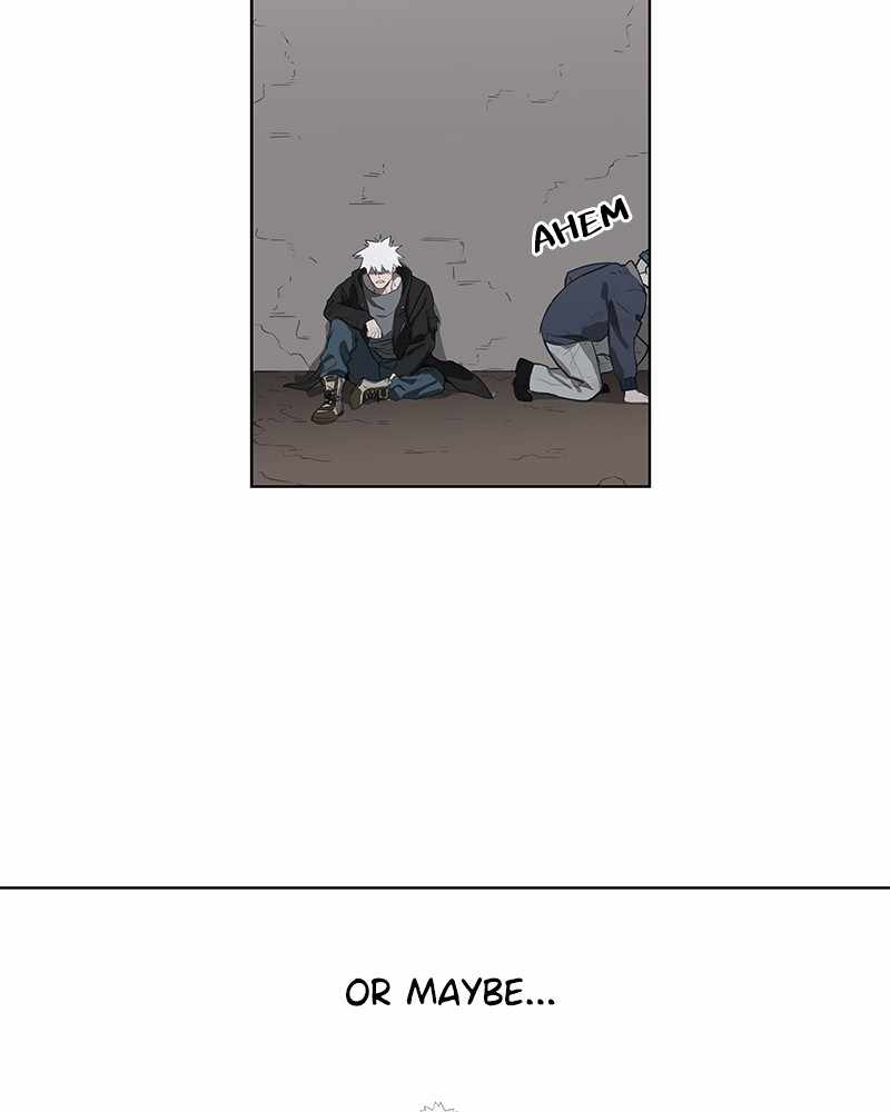 108