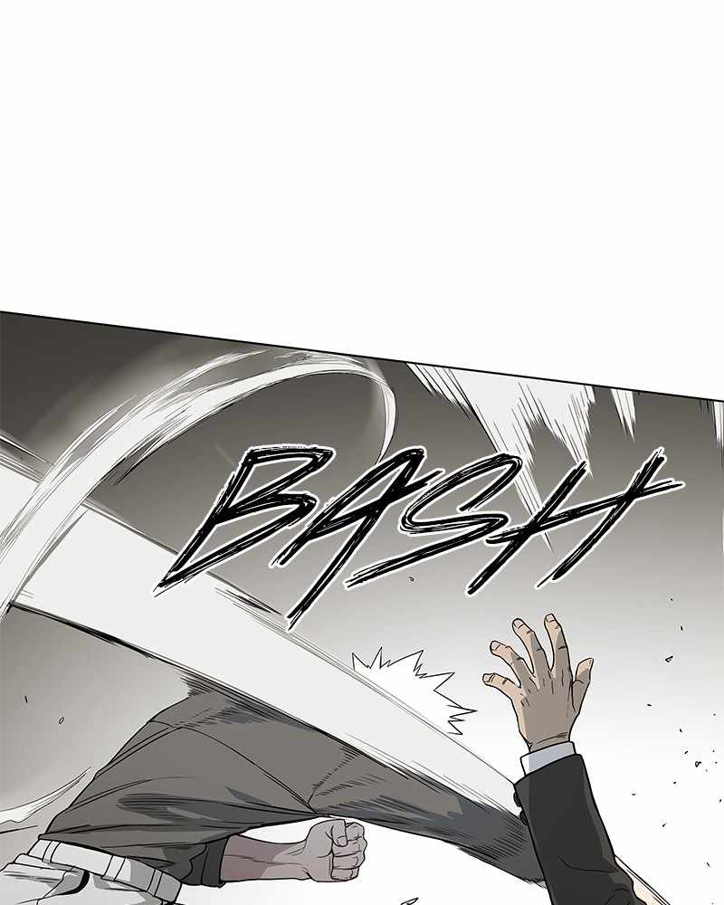 68