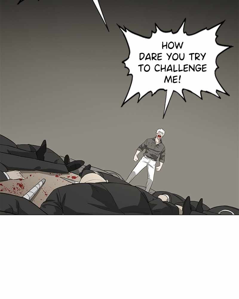 90