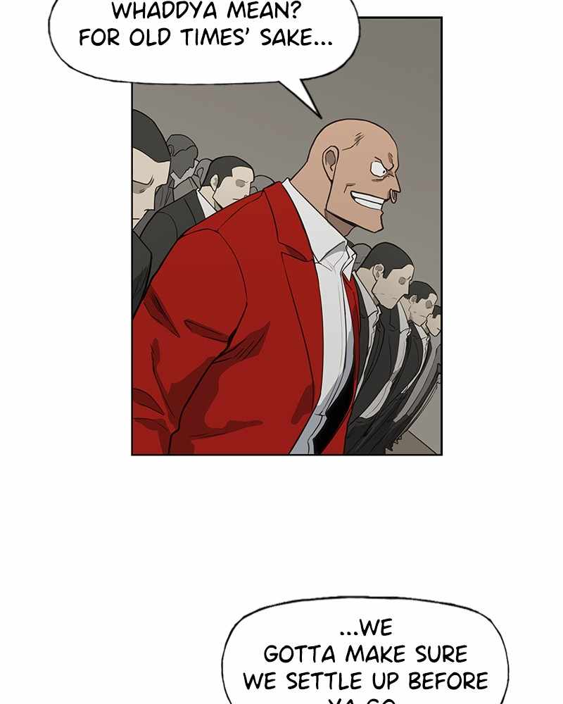 62