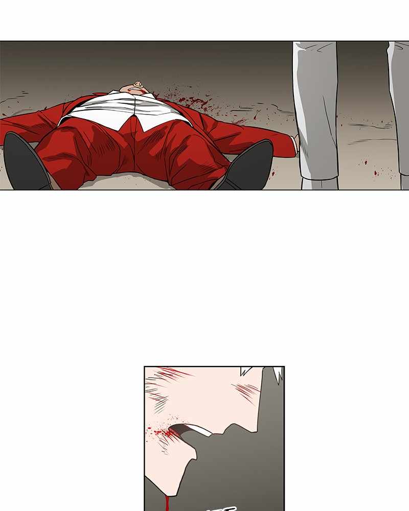 87