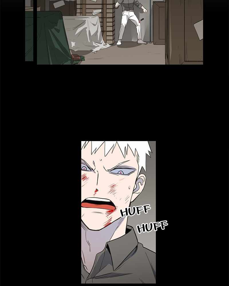 72