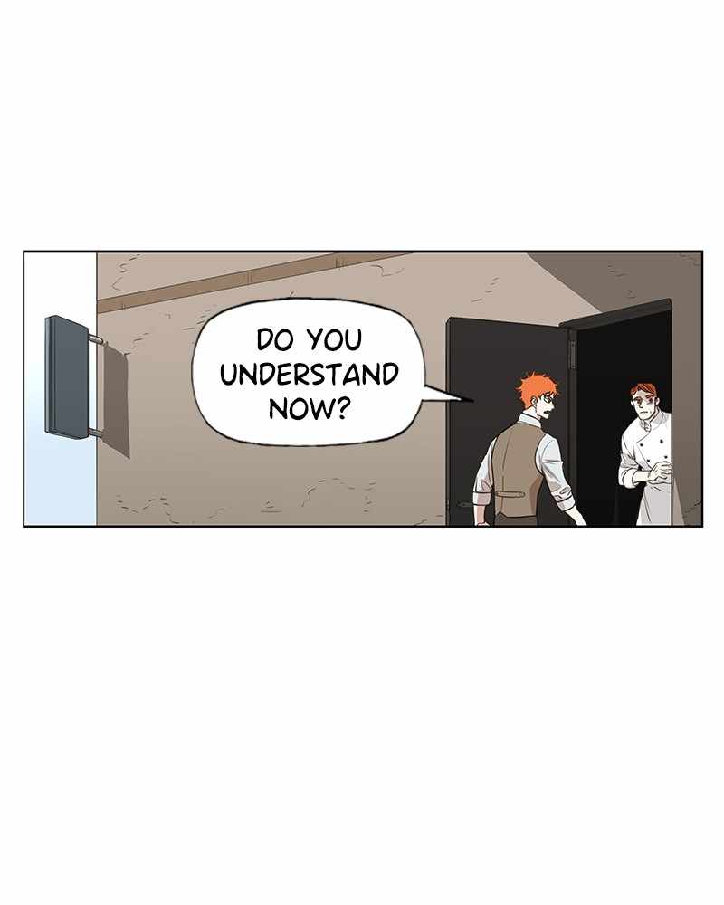 87