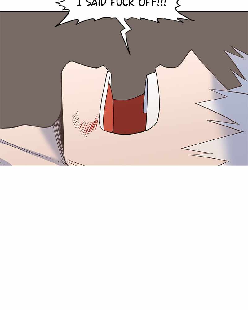 99