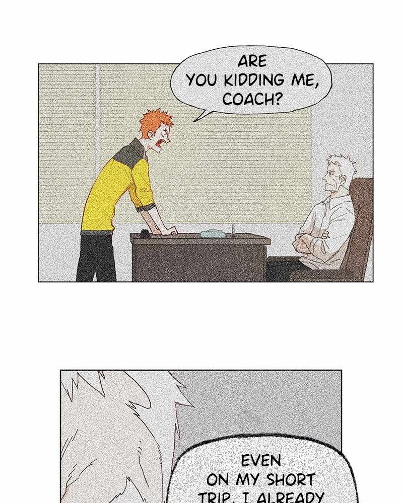 83