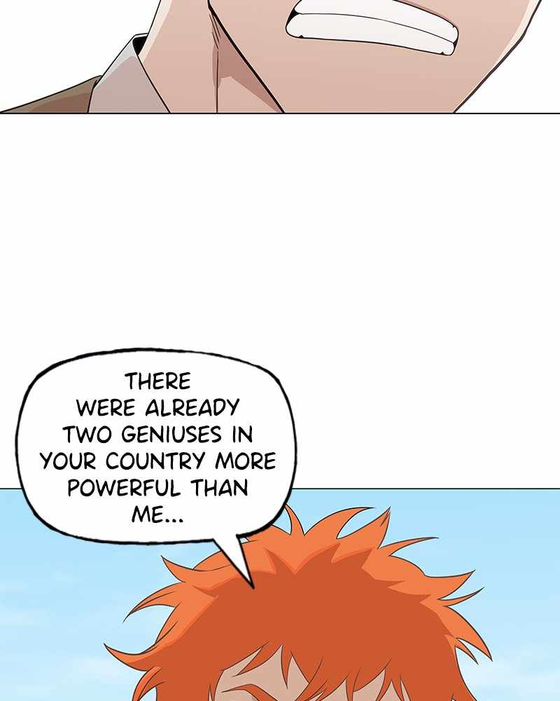 85