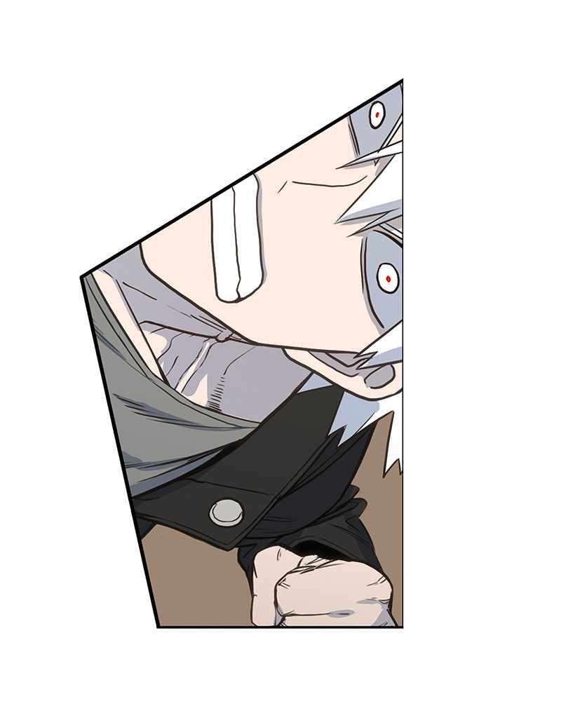 70