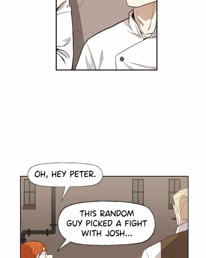 58