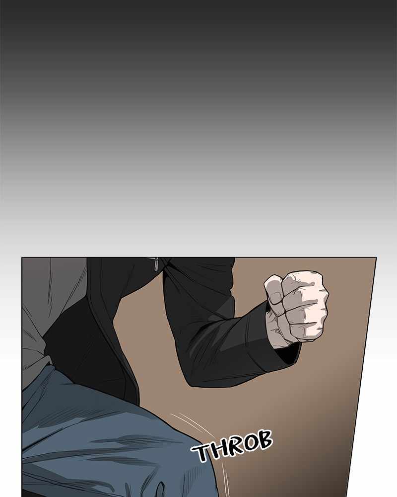 74