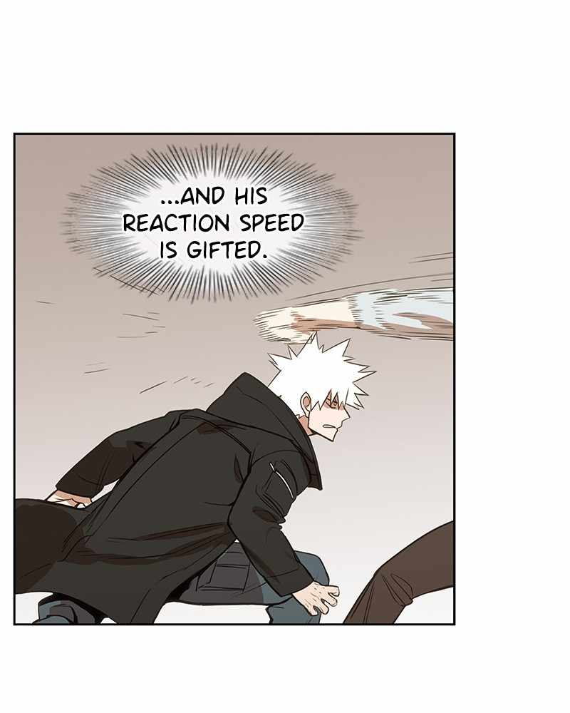 62
