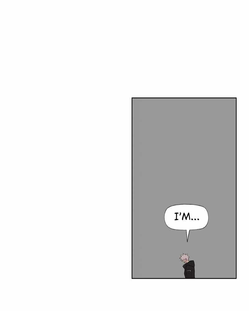 114