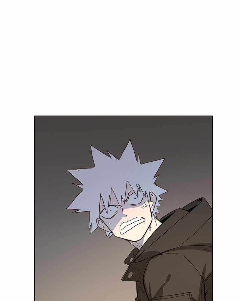 95