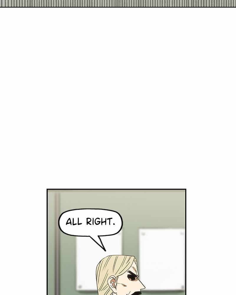 84