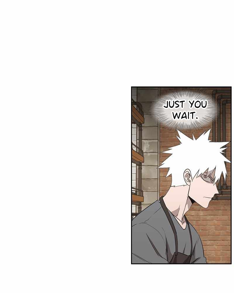 125