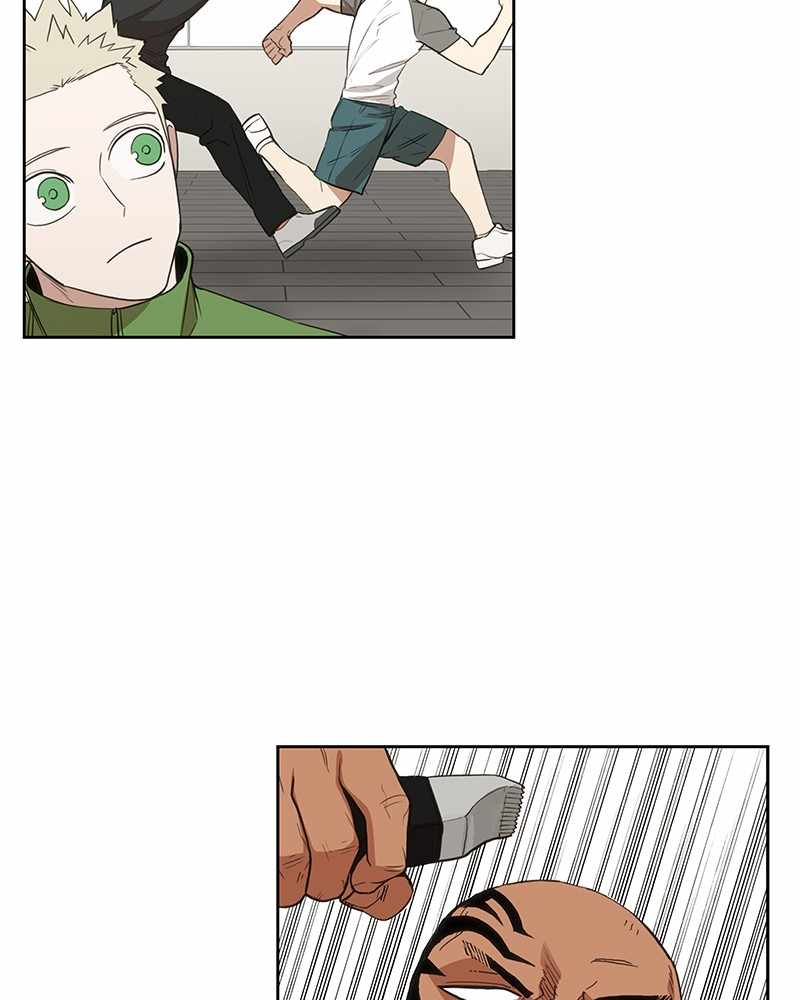 131