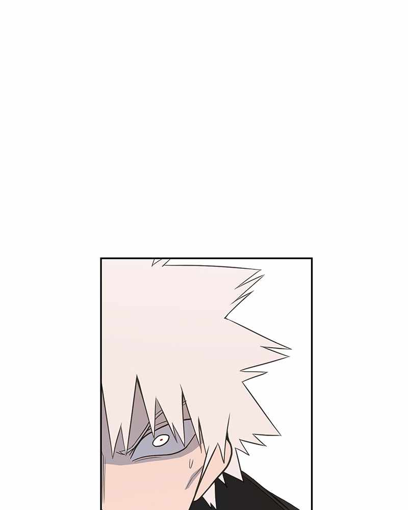 90