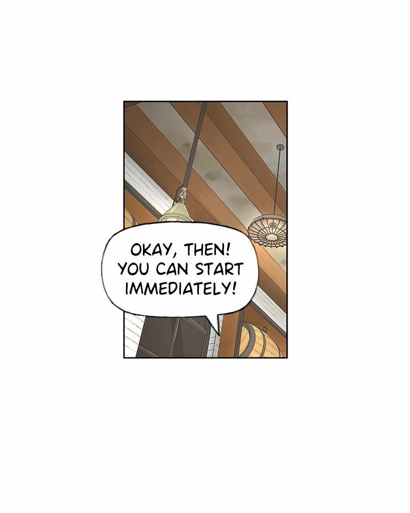 122
