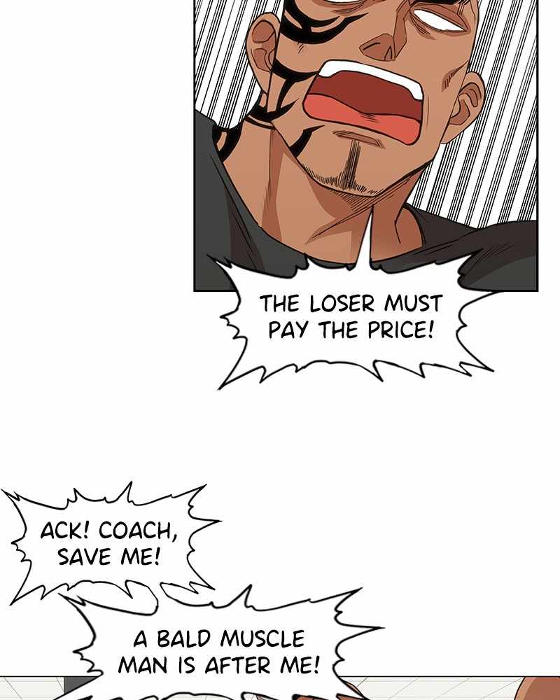 132