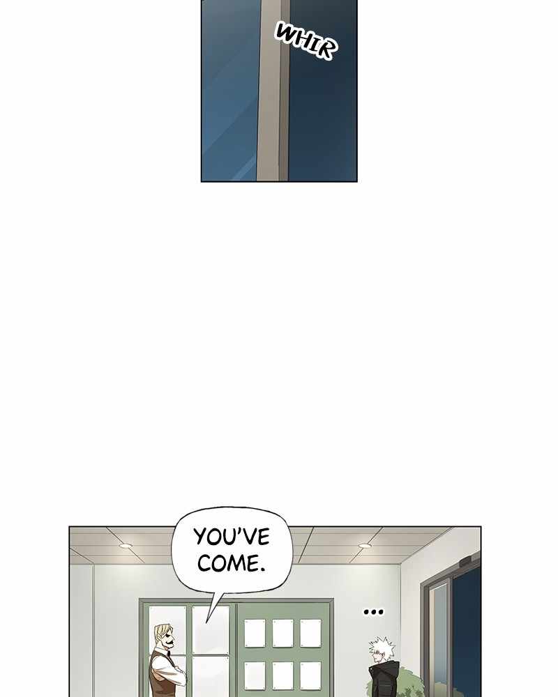 73