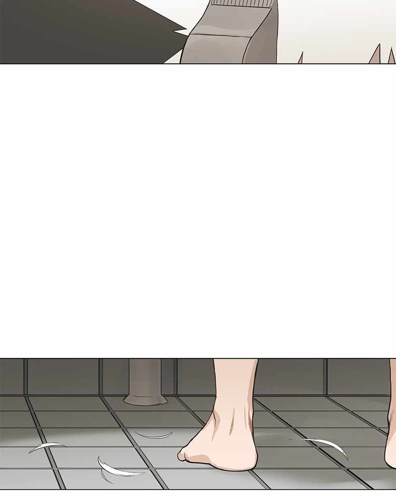 134