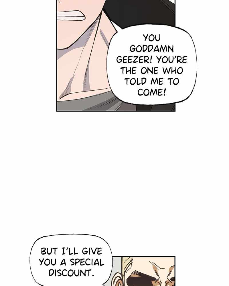 91