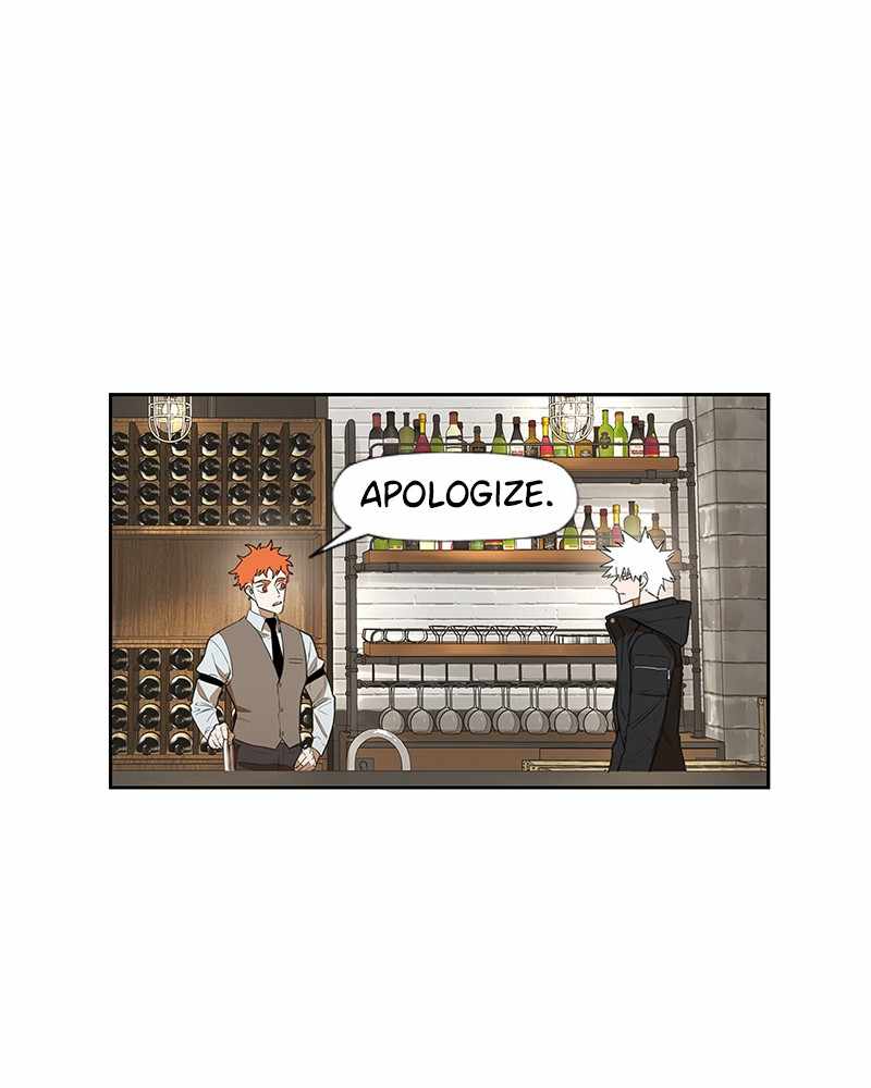 105