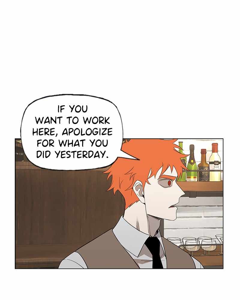 107