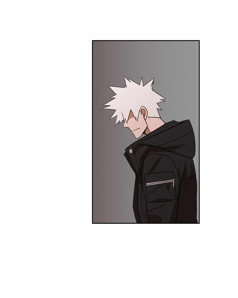 113