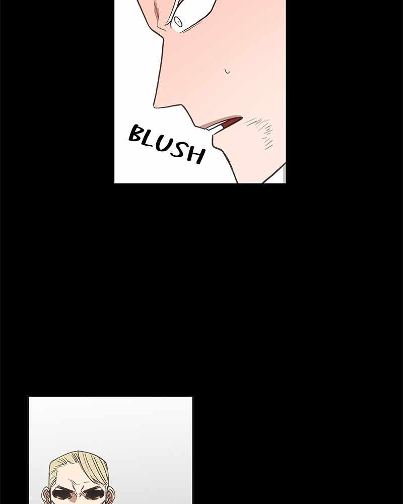 89