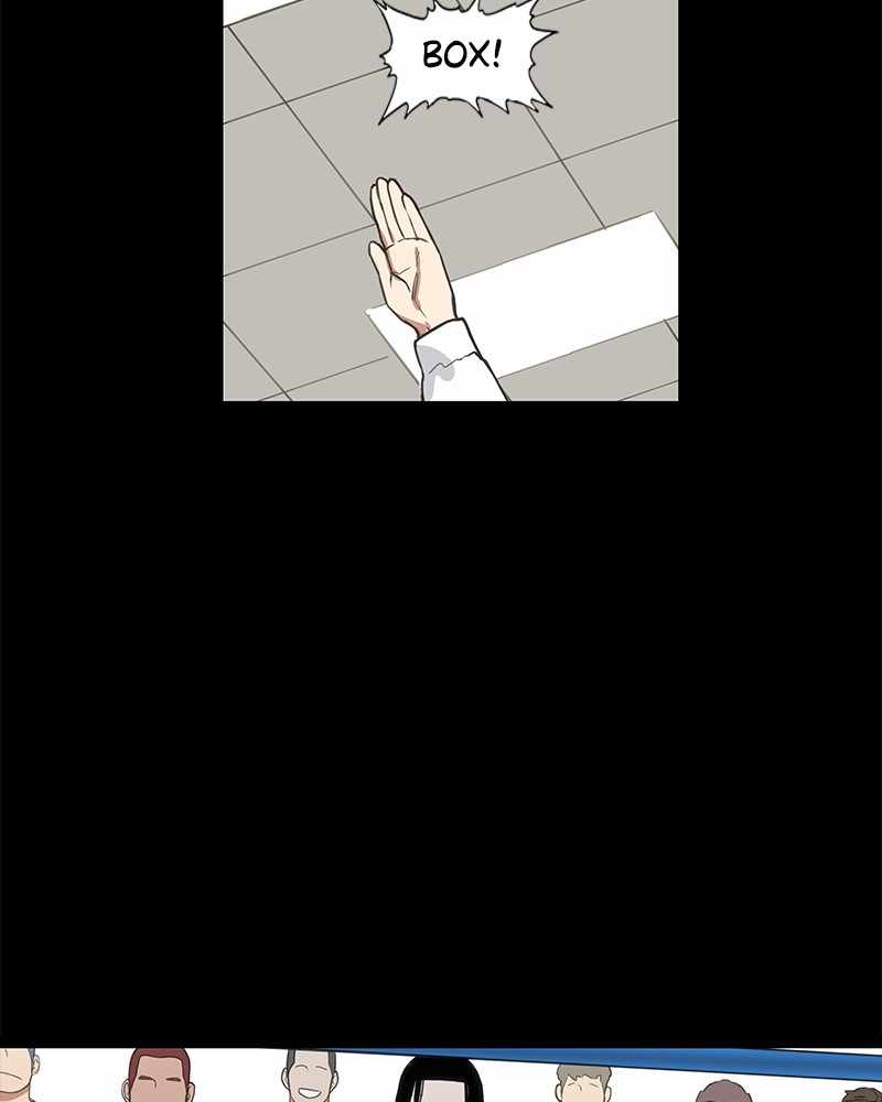 61