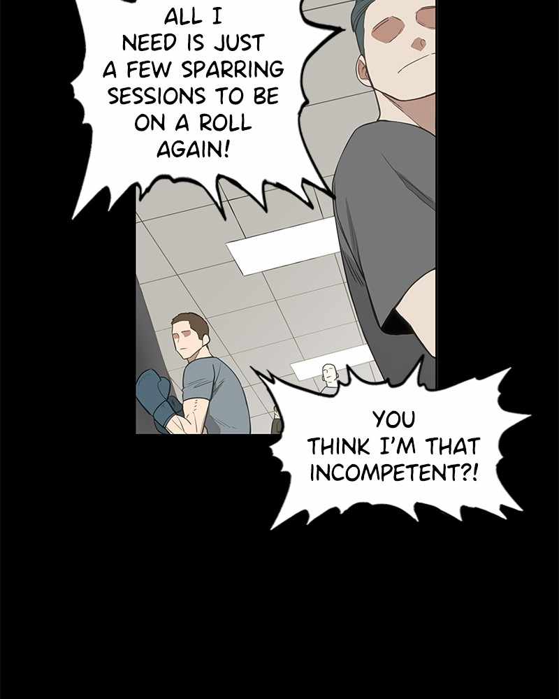 47