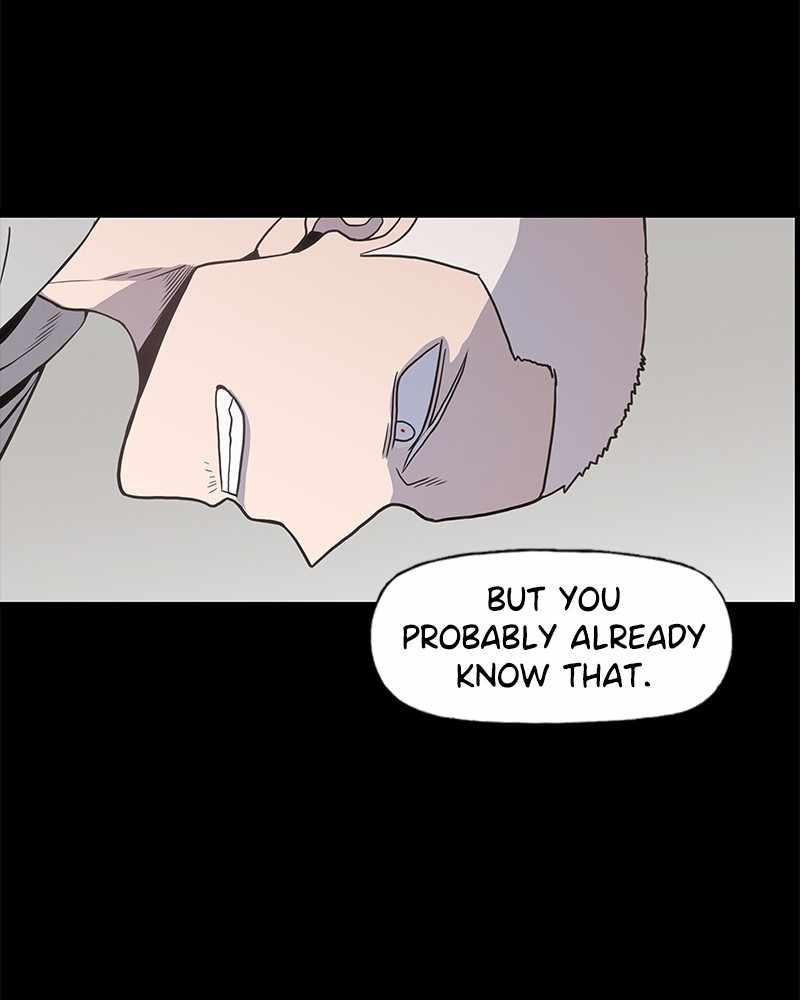 45