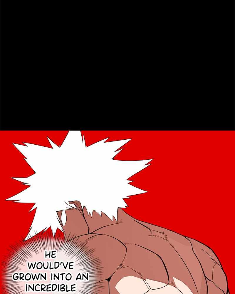 69
