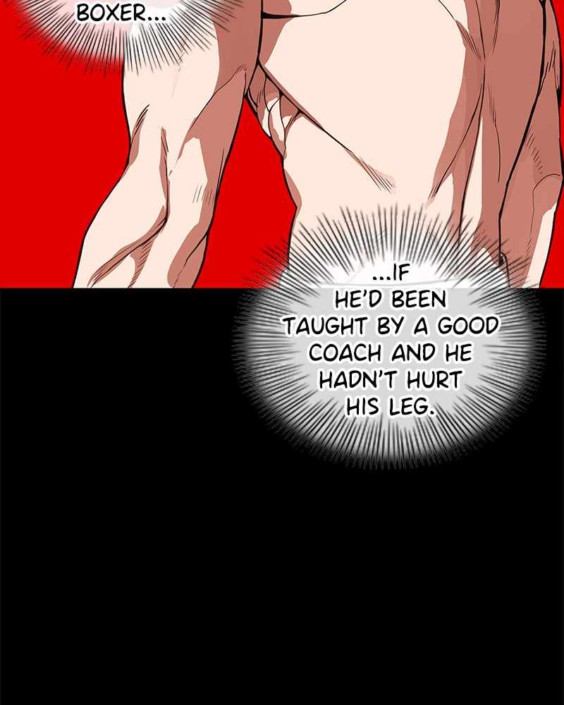 70
