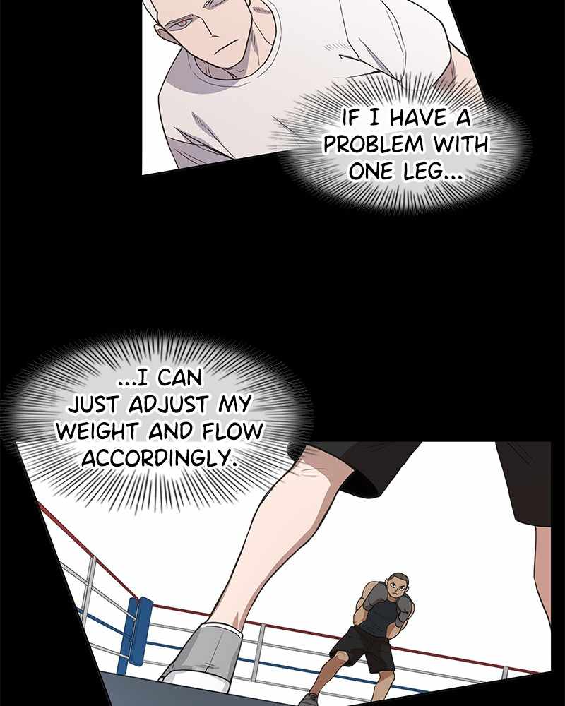 63