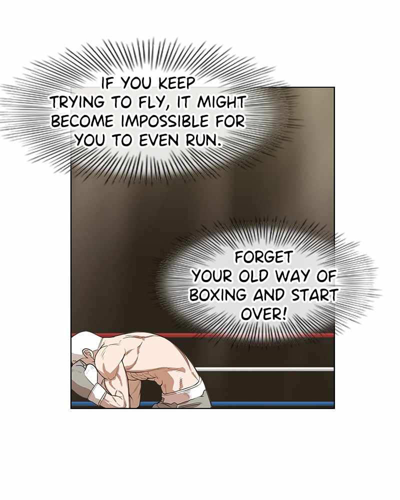 127