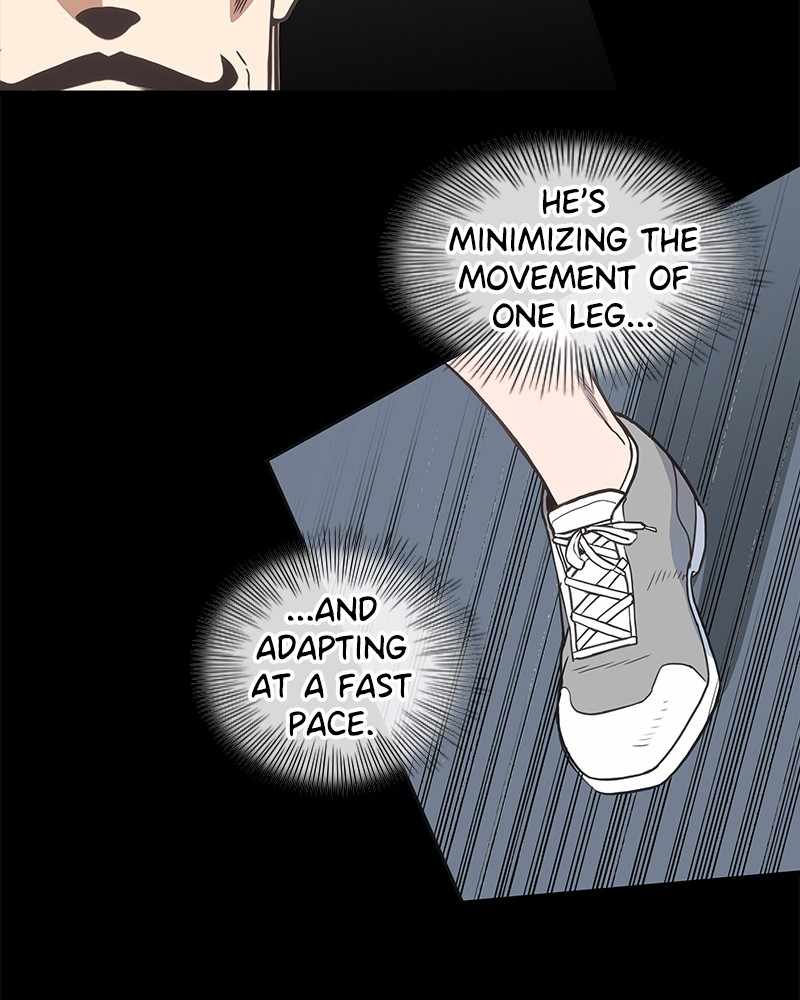 67