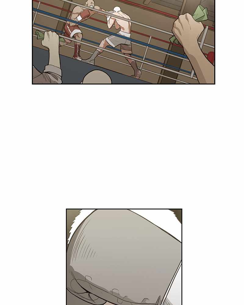 124